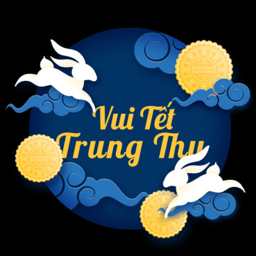 TỔ CHỨC VUI TẾT TRUNG THU CHO TRẺ MẪU GIÁO CÓ HOÀN CẢNH ĐẶC BIỆT KHÓ KHĂN VÀ CON EM CÁN BỘ, VIÊN CHỨC